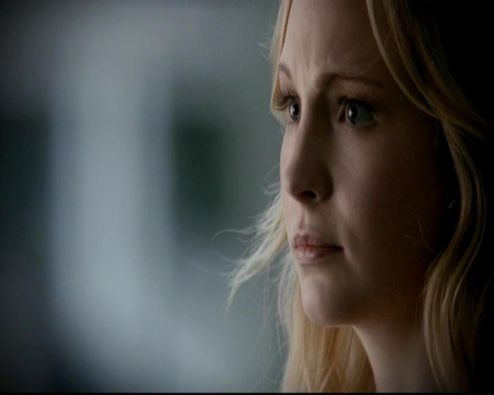 VampireDiariesWorld-dot-org_4x15StandByMe0492.jpg