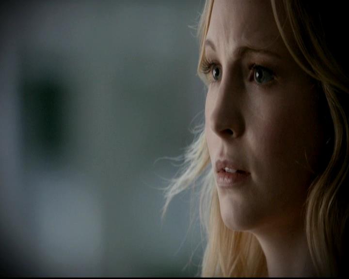 VampireDiariesWorld-dot-org_4x15StandByMe0500.jpg