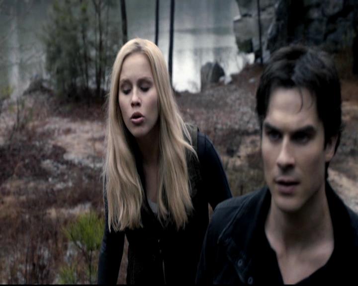 VampireDiariesWorld-dot-org_4x15StandByMe0517.jpg