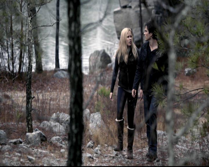 VampireDiariesWorld-dot-org_4x15StandByMe0524.jpg