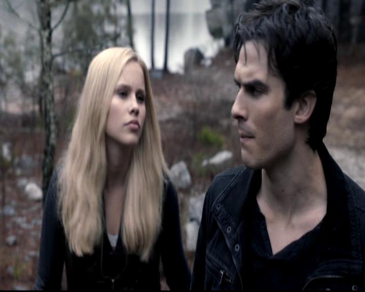 VampireDiariesWorld-dot-org_4x15StandByMe0527.jpg