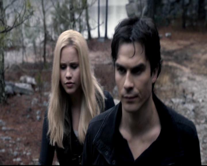 VampireDiariesWorld-dot-org_4x15StandByMe0530.jpg