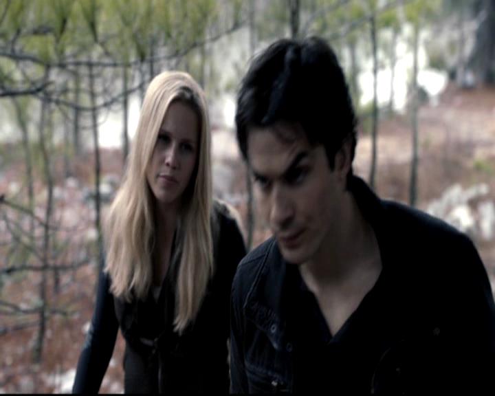 VampireDiariesWorld-dot-org_4x15StandByMe0534.jpg
