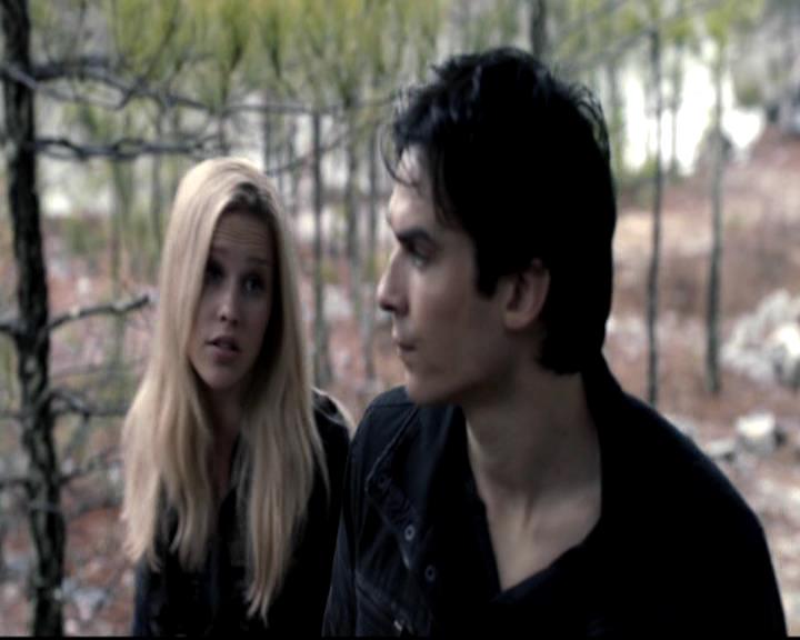 VampireDiariesWorld-dot-org_4x15StandByMe0535.jpg