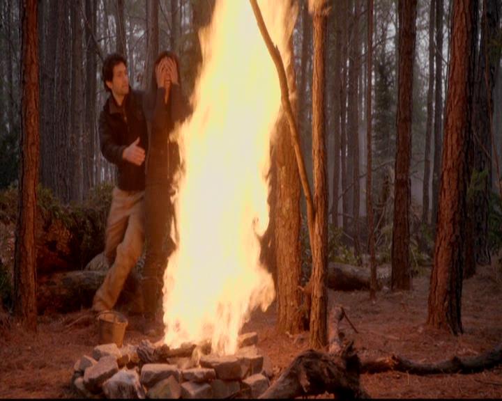 VampireDiariesWorld-dot-org_4x15StandByMe0581.jpg