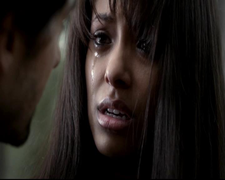 VampireDiariesWorld-dot-org_4x15StandByMe0599.jpg