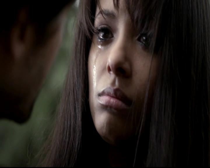 VampireDiariesWorld-dot-org_4x15StandByMe0601.jpg