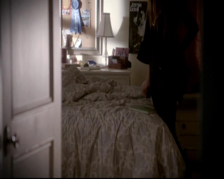 VampireDiariesWorld-dot-org_4x15StandByMe0603.jpg