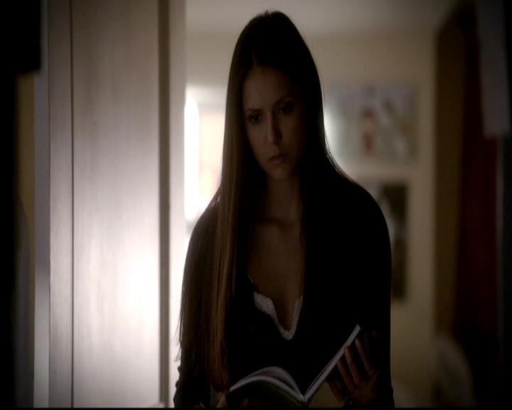 VampireDiariesWorld-dot-org_4x15StandByMe0618.jpg
