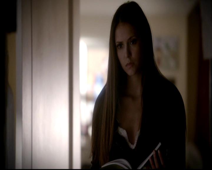 VampireDiariesWorld-dot-org_4x15StandByMe0619.jpg