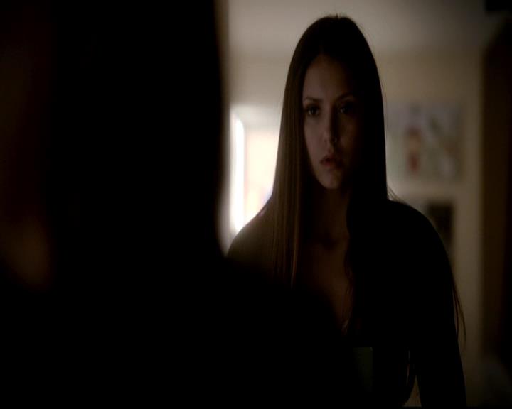 VampireDiariesWorld-dot-org_4x15StandByMe0627.jpg