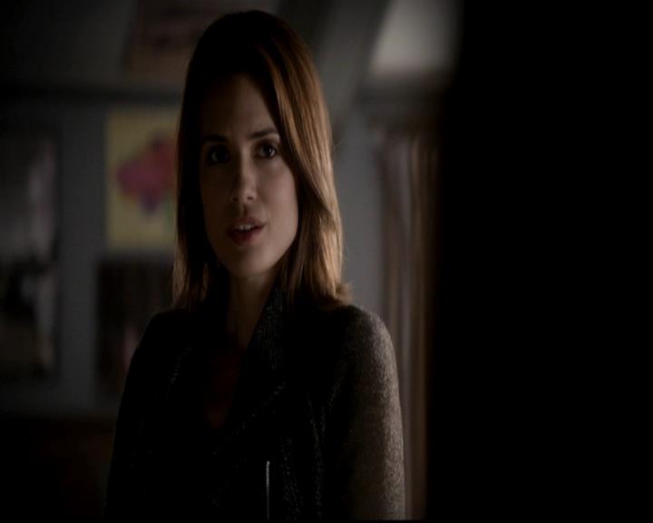 VampireDiariesWorld-dot-org_4x15StandByMe0632.jpg