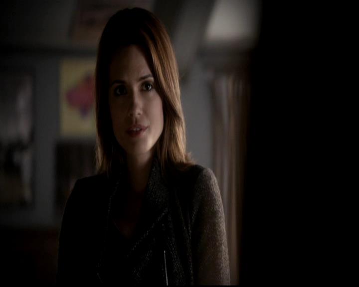 VampireDiariesWorld-dot-org_4x15StandByMe0633.jpg