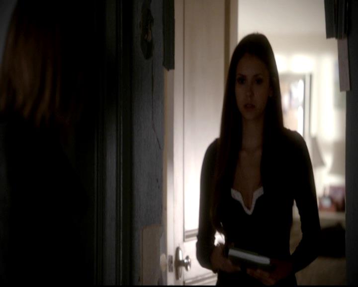 VampireDiariesWorld-dot-org_4x15StandByMe0635.jpg