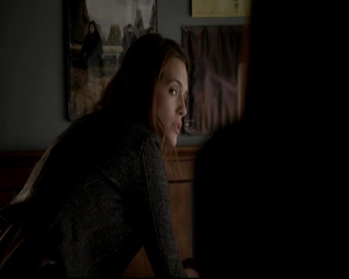VampireDiariesWorld-dot-org_4x15StandByMe0648.jpg