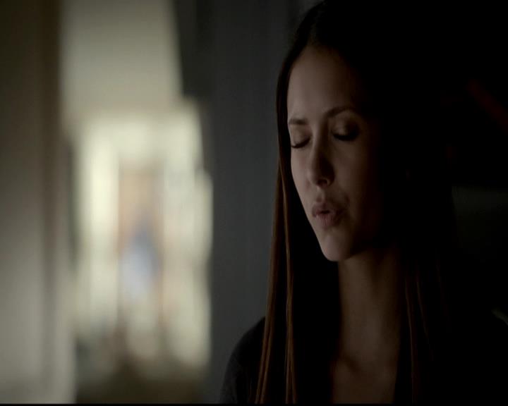 VampireDiariesWorld-dot-org_4x15StandByMe0655.jpg
