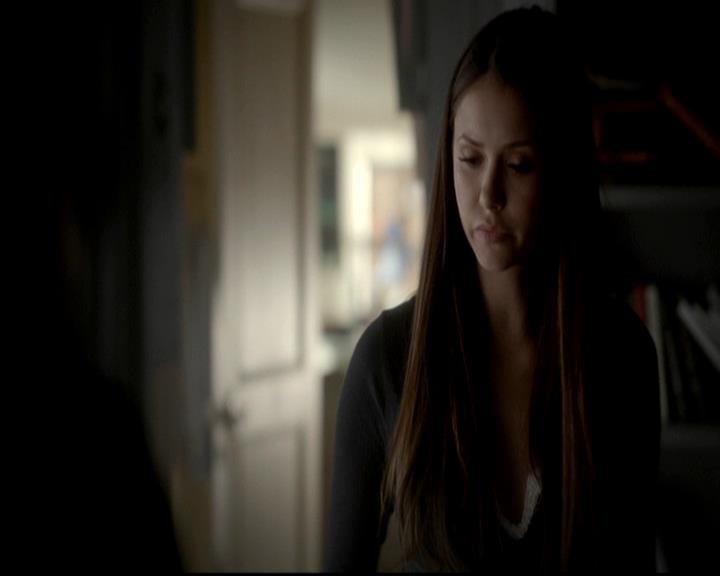 VampireDiariesWorld-dot-org_4x15StandByMe0664.jpg