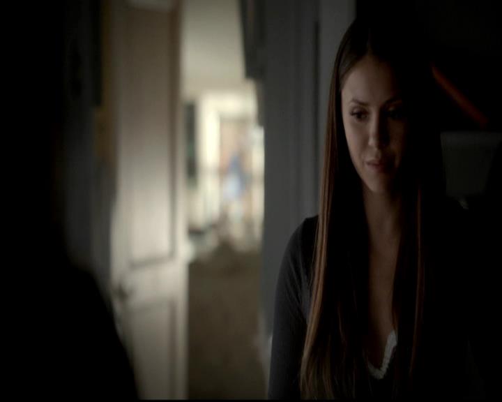 VampireDiariesWorld-dot-org_4x15StandByMe0665.jpg