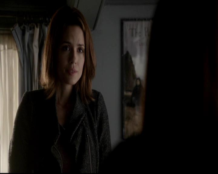VampireDiariesWorld-dot-org_4x15StandByMe0667.jpg