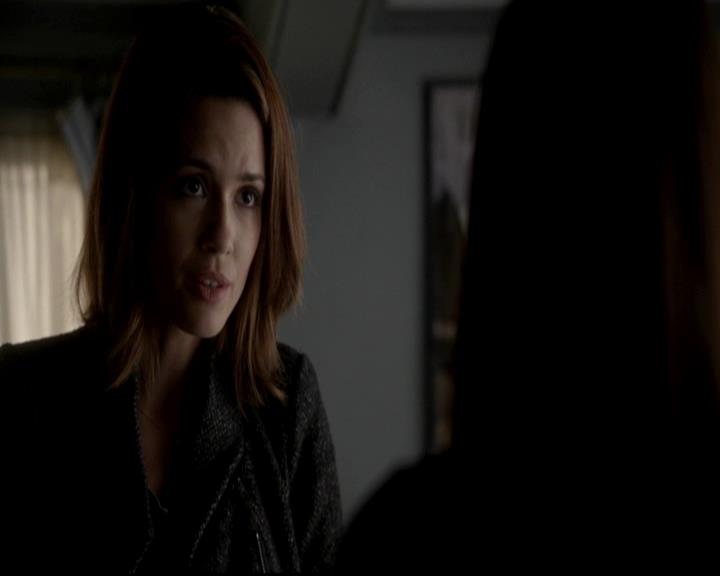 VampireDiariesWorld-dot-org_4x15StandByMe0677.jpg