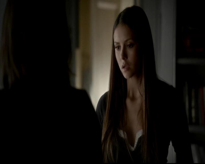 VampireDiariesWorld-dot-org_4x15StandByMe0678.jpg