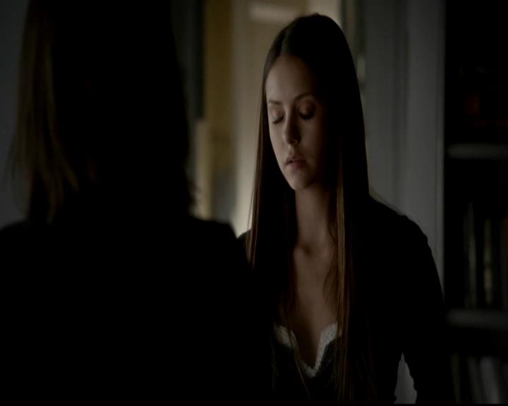 VampireDiariesWorld-dot-org_4x15StandByMe0679.jpg