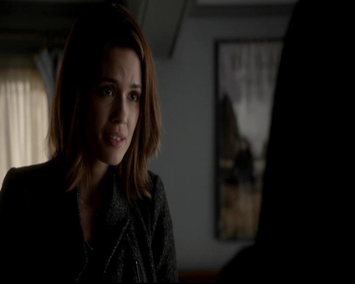 VampireDiariesWorld-dot-org_4x15StandByMe0680.jpg