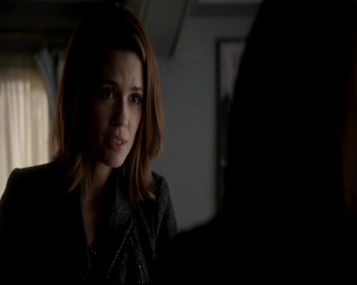 VampireDiariesWorld-dot-org_4x15StandByMe0681.jpg