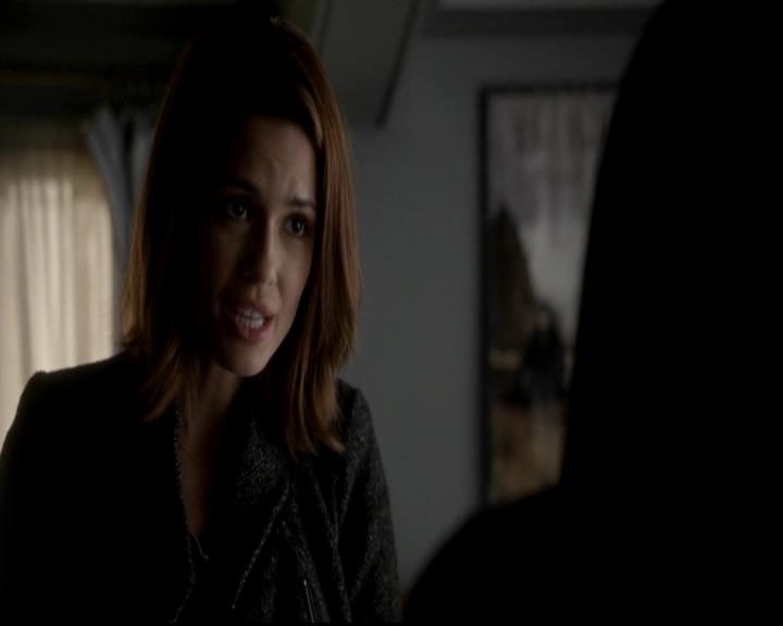 VampireDiariesWorld-dot-org_4x15StandByMe0683.jpg