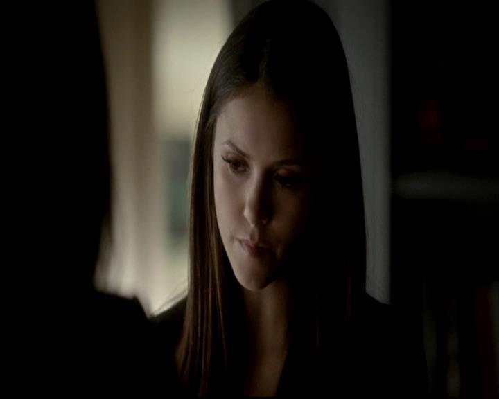 VampireDiariesWorld-dot-org_4x15StandByMe0686.jpg
