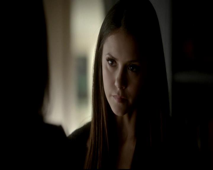 VampireDiariesWorld-dot-org_4x15StandByMe0687.jpg