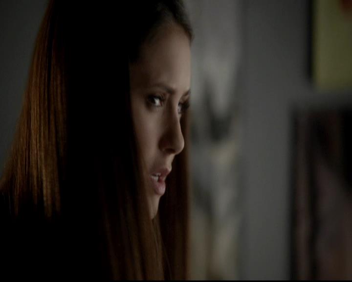 VampireDiariesWorld-dot-org_4x15StandByMe0696.jpg