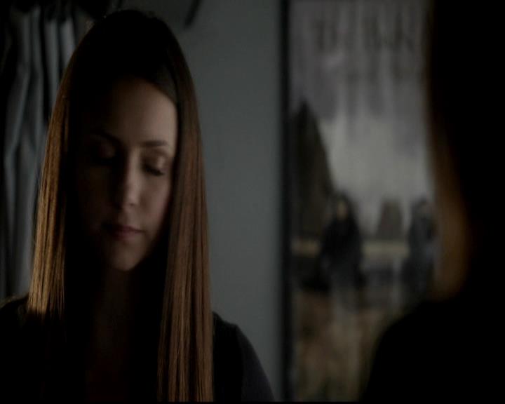 VampireDiariesWorld-dot-org_4x15StandByMe0698.jpg