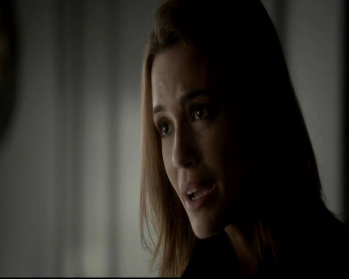 VampireDiariesWorld-dot-org_4x15StandByMe0699.jpg
