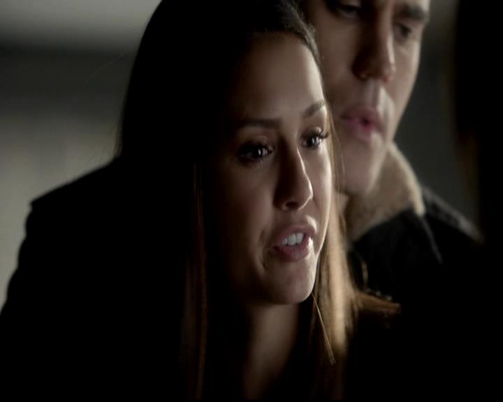 VampireDiariesWorld-dot-org_4x15StandByMe0712.jpg