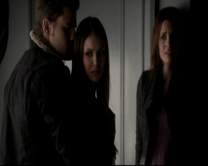 VampireDiariesWorld-dot-org_4x15StandByMe0721.jpg