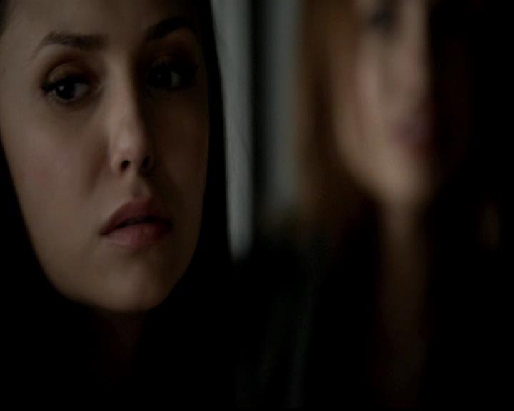 VampireDiariesWorld-dot-org_4x15StandByMe0730.jpg