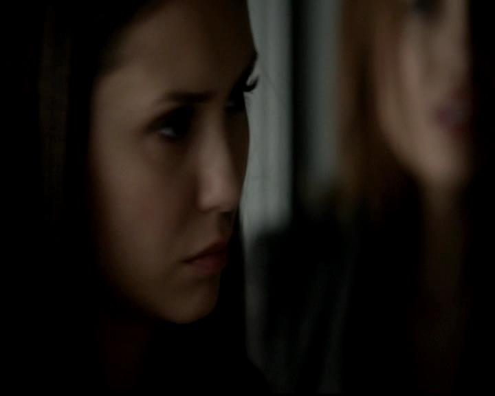 VampireDiariesWorld-dot-org_4x15StandByMe0733.jpg