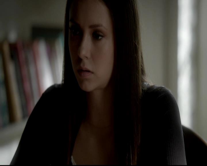 VampireDiariesWorld-dot-org_4x15StandByMe0756.jpg