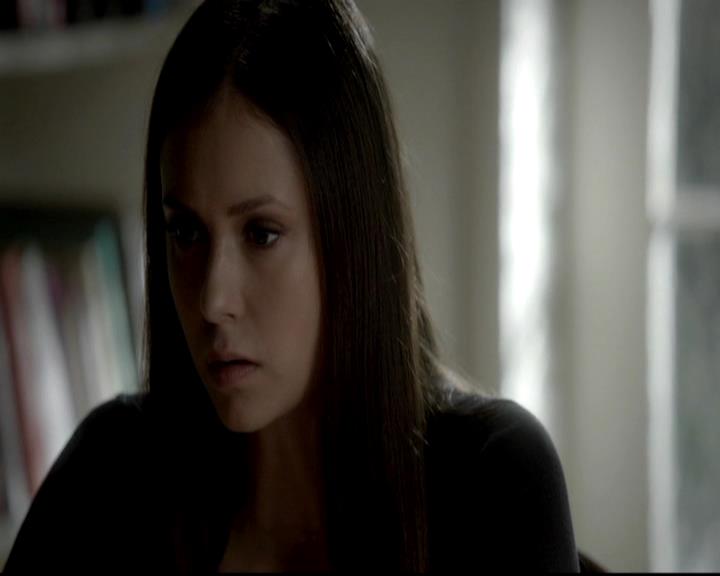 VampireDiariesWorld-dot-org_4x15StandByMe0759.jpg