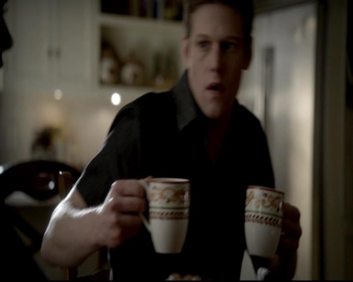 VampireDiariesWorld-dot-org_4x15StandByMe0760.jpg