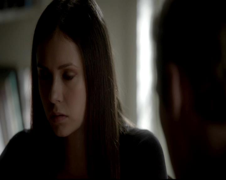 VampireDiariesWorld-dot-org_4x15StandByMe0761.jpg