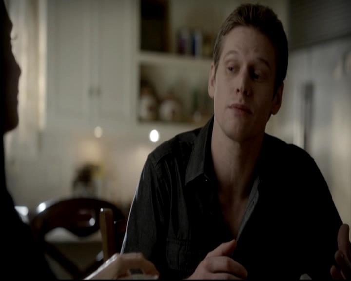 VampireDiariesWorld-dot-org_4x15StandByMe0767.jpg