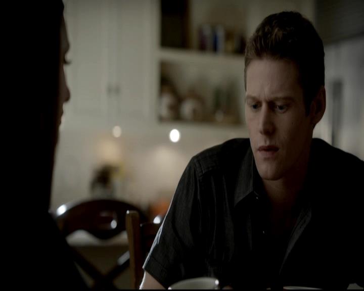 VampireDiariesWorld-dot-org_4x15StandByMe0770.jpg