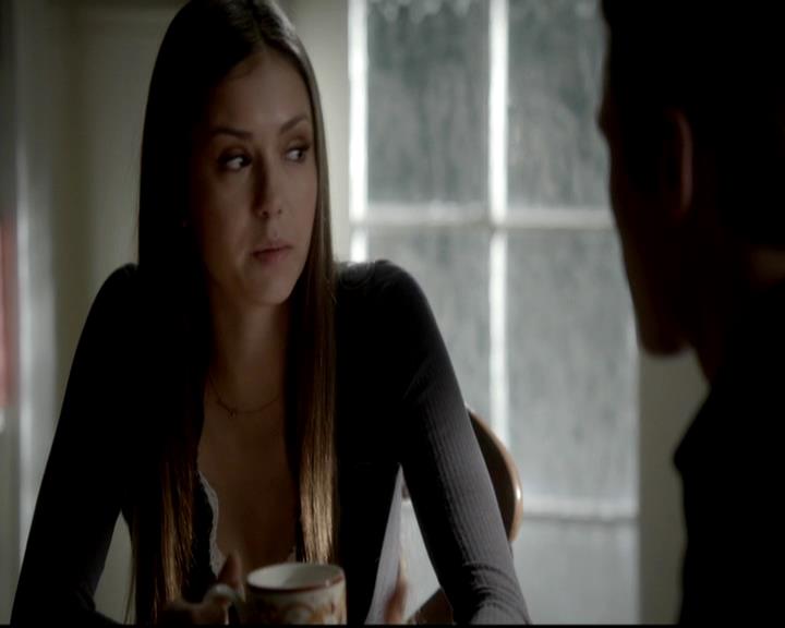VampireDiariesWorld-dot-org_4x15StandByMe0773.jpg