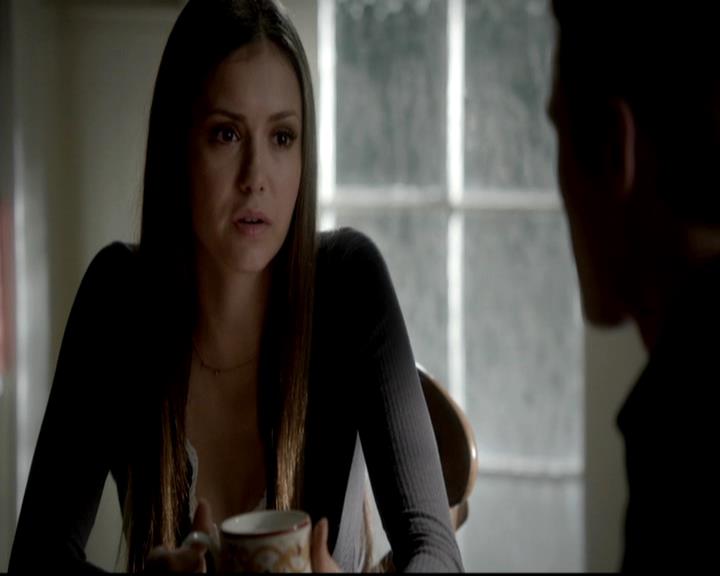 VampireDiariesWorld-dot-org_4x15StandByMe0774.jpg