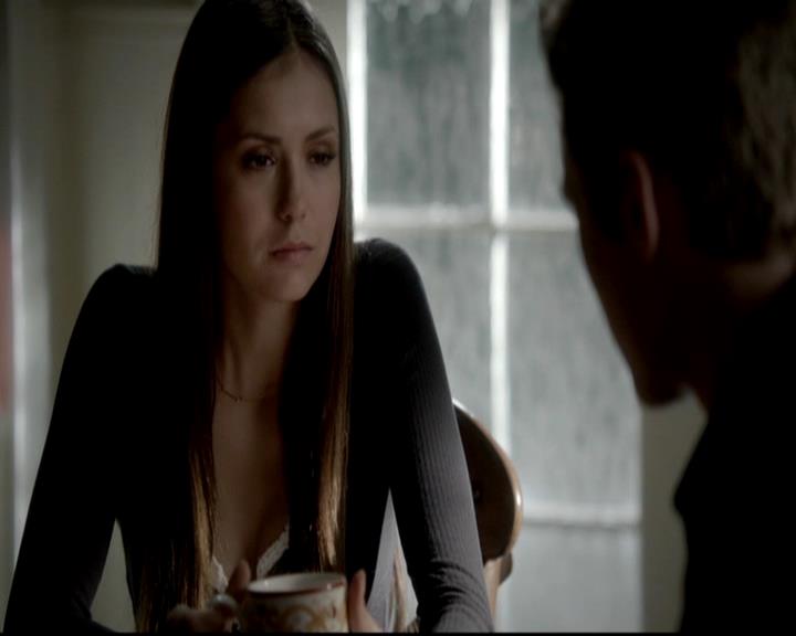 VampireDiariesWorld-dot-org_4x15StandByMe0778.jpg