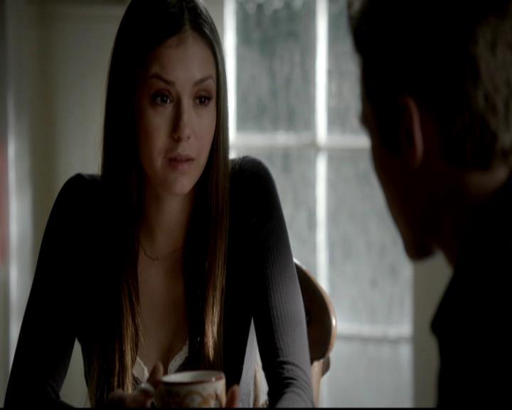 VampireDiariesWorld-dot-org_4x15StandByMe0779.jpg