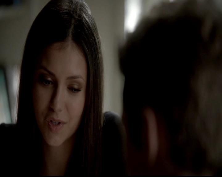 VampireDiariesWorld-dot-org_4x15StandByMe0781.jpg