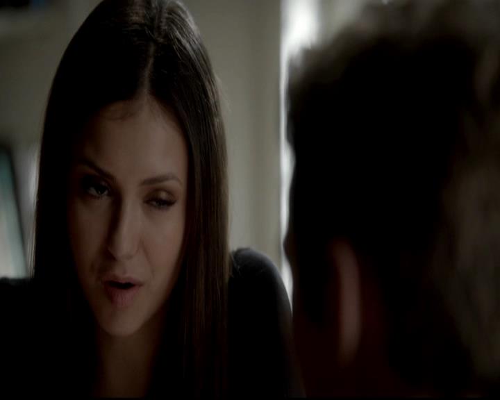 VampireDiariesWorld-dot-org_4x15StandByMe0782.jpg